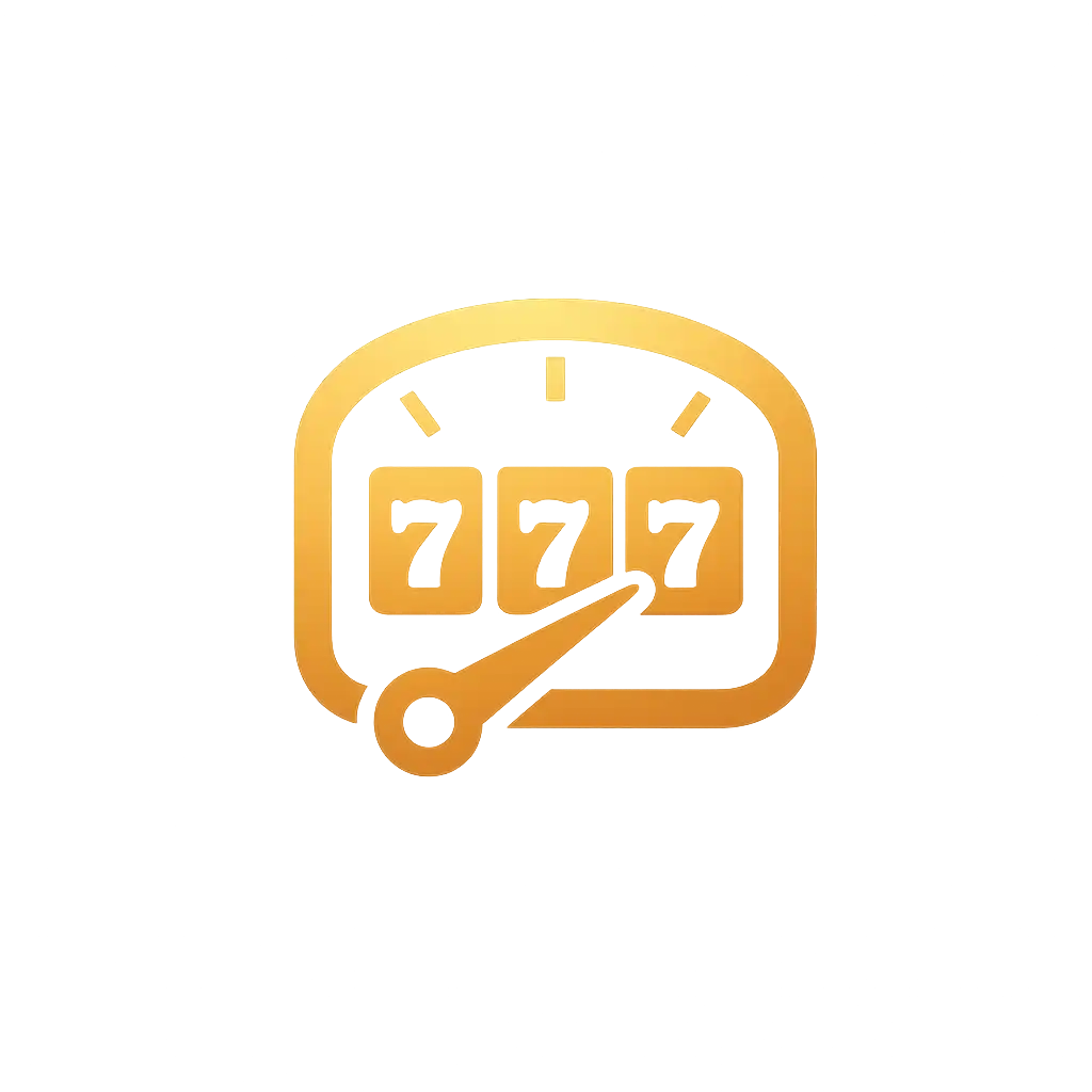 Dieselwin Casino logo