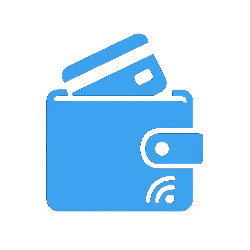 PayPal icon